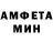 Метадон methadone Ivanov Samuraj