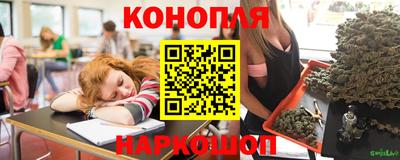 хмурый Севастополь