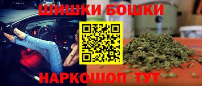 хмурый Севастополь