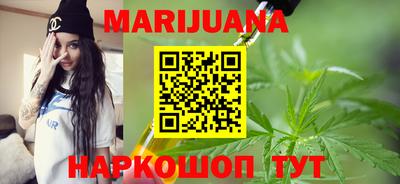 хмурый Севастополь