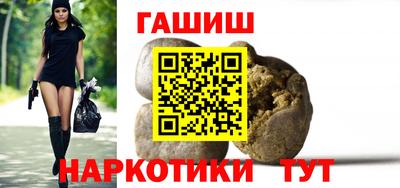 хмурый Севастополь