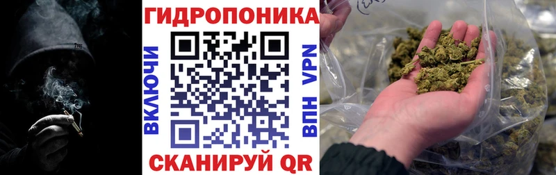 blacksprut ссылка дарнет шоп Подольск Шишки марихуана LSD WEED